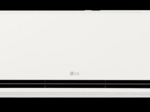 1759216387-21 1759216387-21