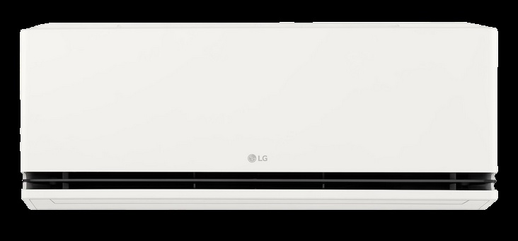 1759216387-21 1759216387-21