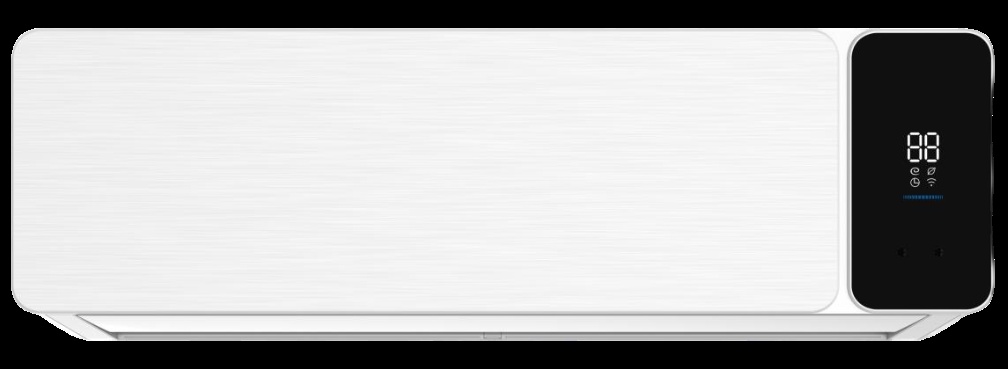 1759216390-22 1759216390-22