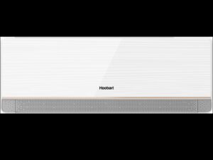 1759216395-24 1759216395-24