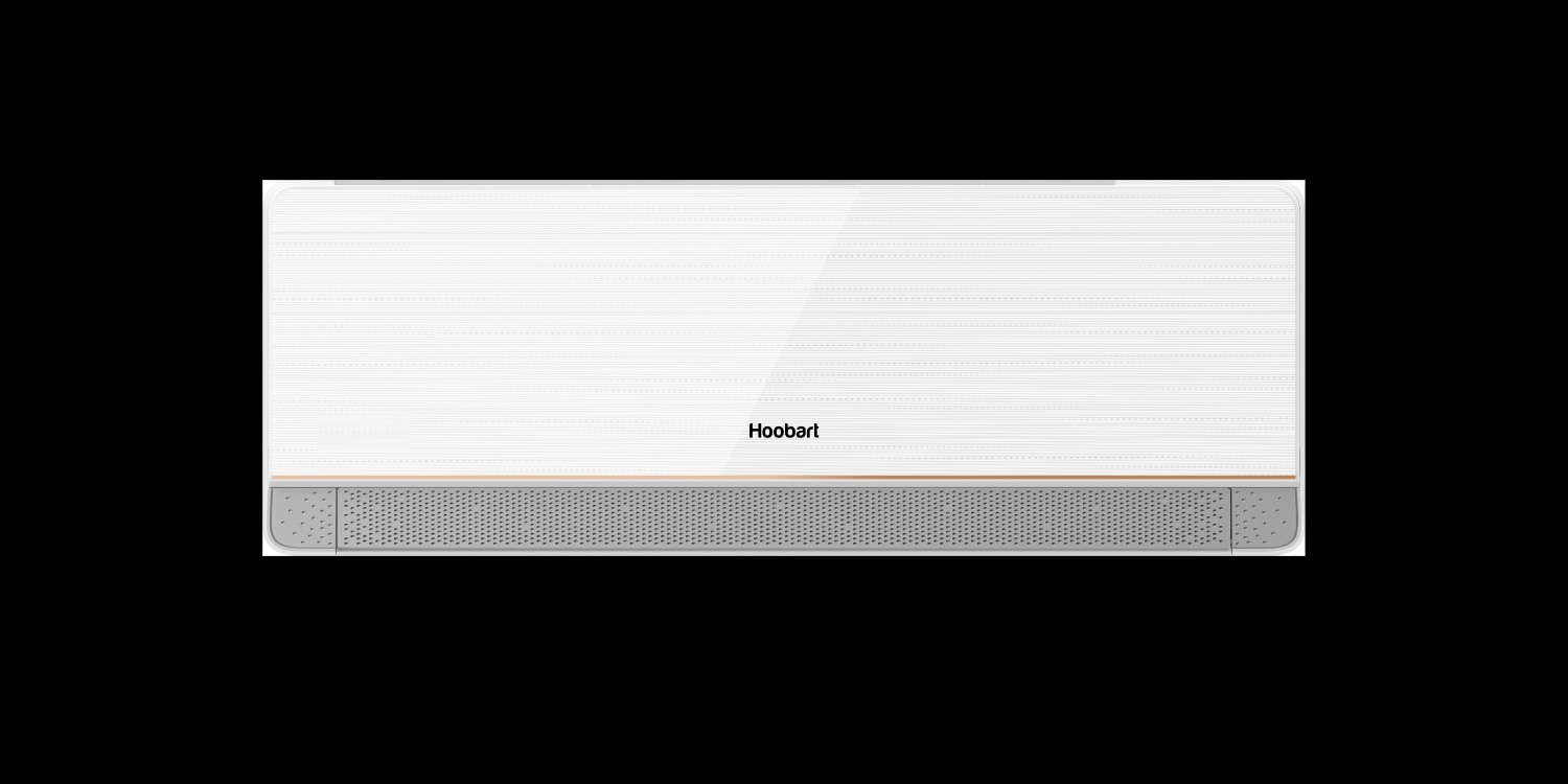 1759216395-24 1759216395-24