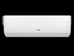 1759216398-25 1759216398-25