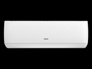 1759216401-26 1759216401-26