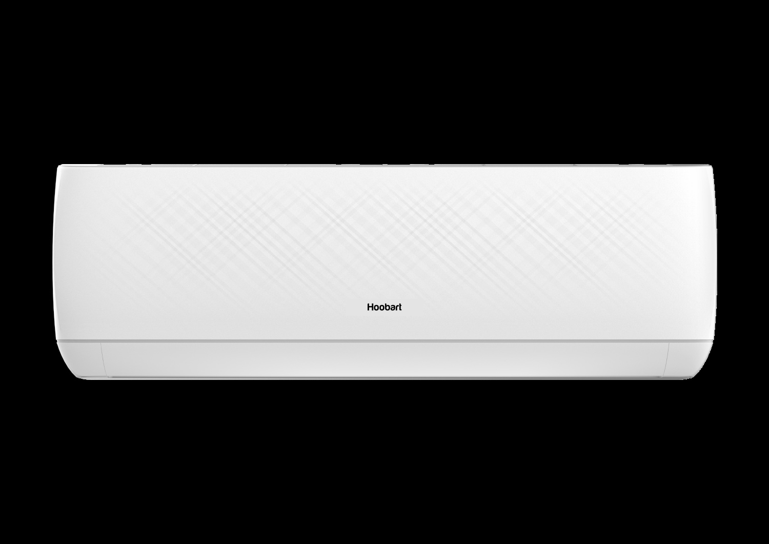 1759216401-26 1759216401-26