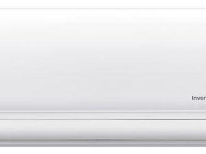 1759216403-27 1759216403-27