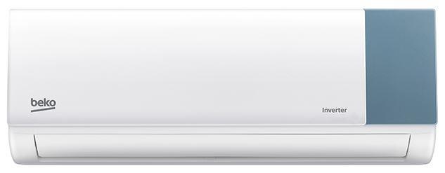 1759216403-27 1759216403-27