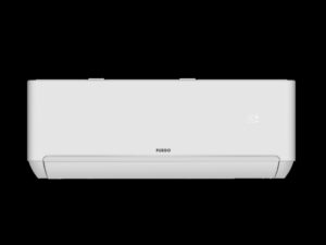 1759216406-28 1759216406-28