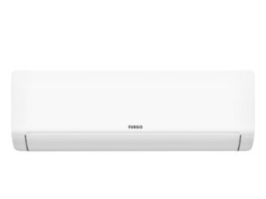 1759216409-29 1759216409-29