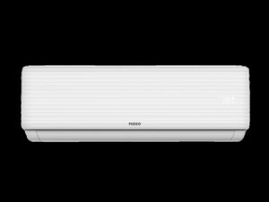 1759216414-31 1759216414-31