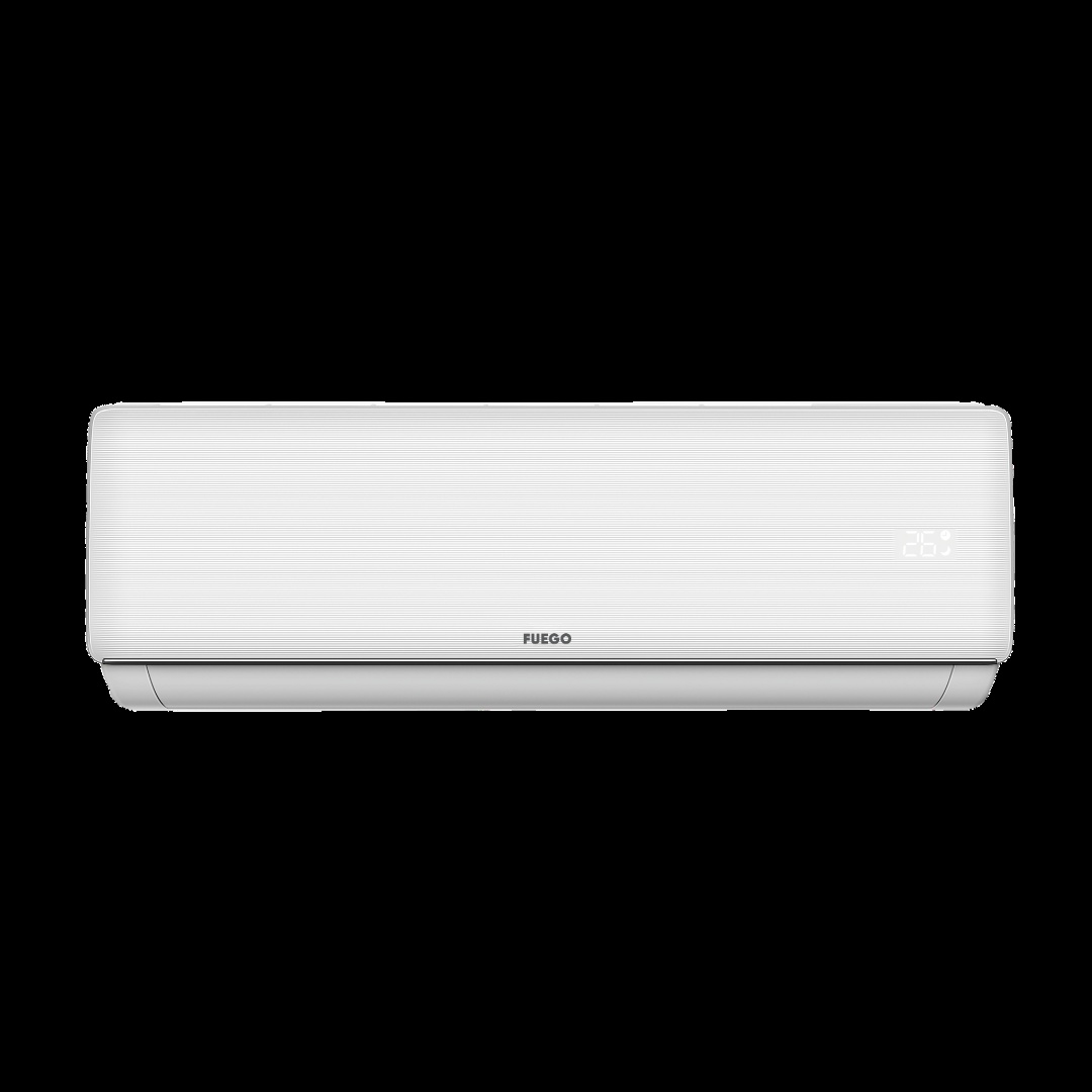 1759216414-31 1759216414-31