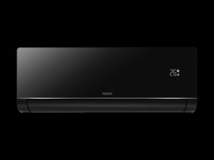 1759216417-32 1759216417-32