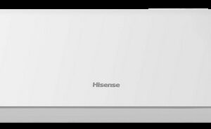 1759216423-33 1759216423-33