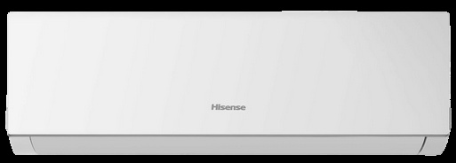 1759216423-33 1759216423-33