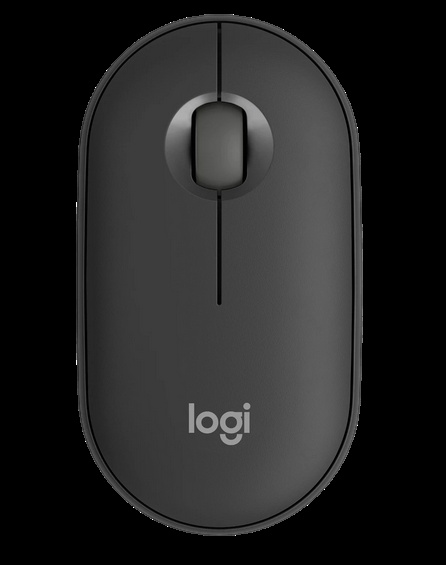 1759220934-19 1759220934-19