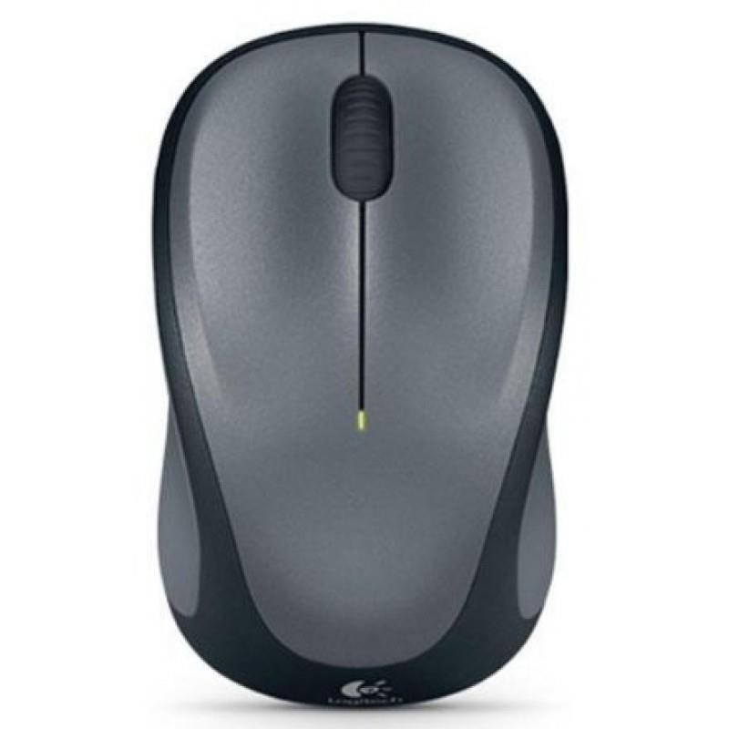 1759220937-20 1759220937-20