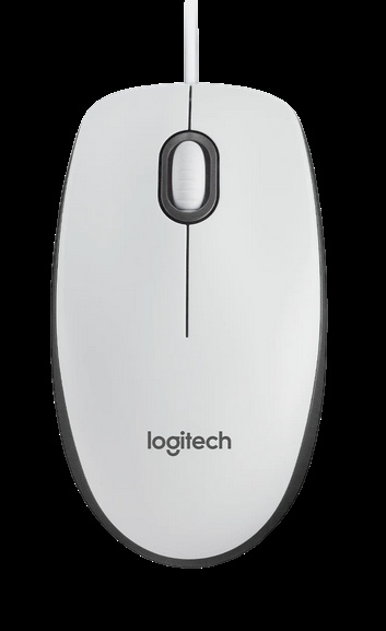 1759221119-79 1759221119-79