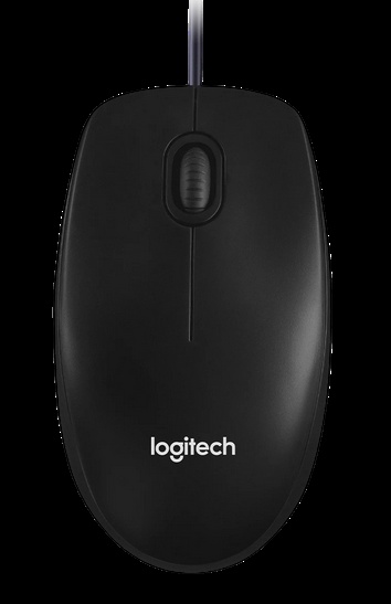 1759221122-80 1759221122-80