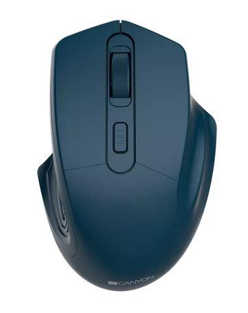 1759221135-85 1759221135-85