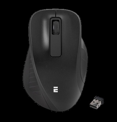 1759221148-90 1759221148-90