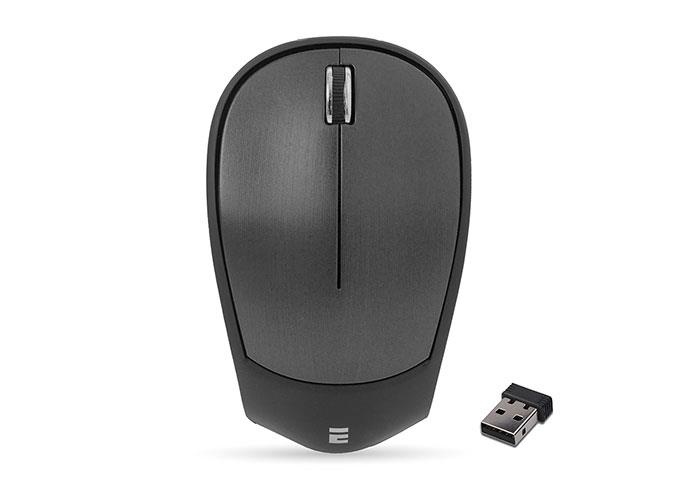 1759221163-95 1759221163-95