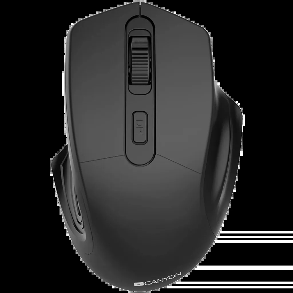 1759221179-98 1759221179-98