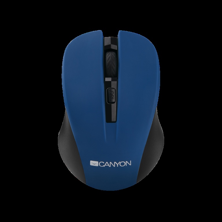 1759221196-104 1759221196-104