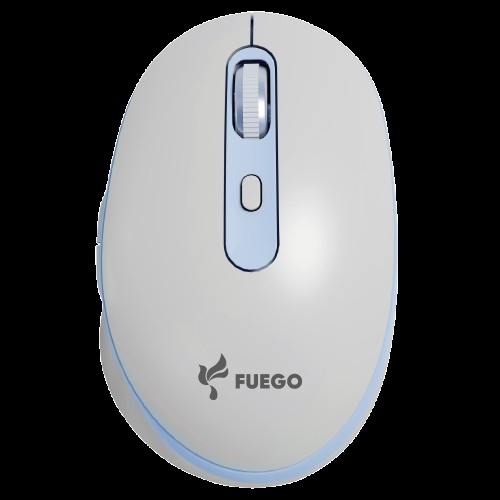 1759221210-109 1759221210-109