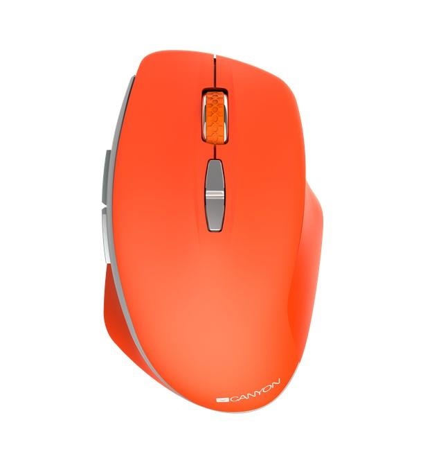 1759221238-115 1759221238-115