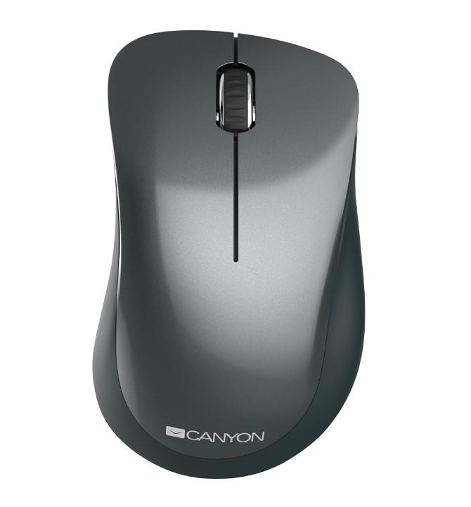 1759221243-117 1759221243-117