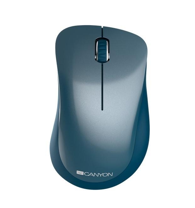 1759221246-118 1759221246-118