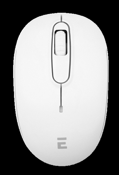 1759221252-120 1759221252-120