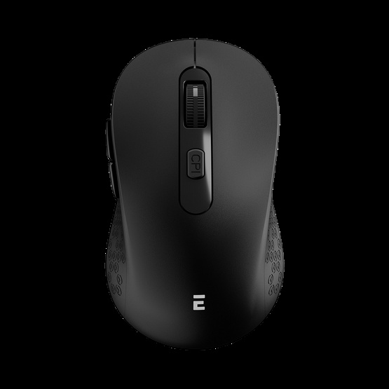 1759221254-121 1759221254-121