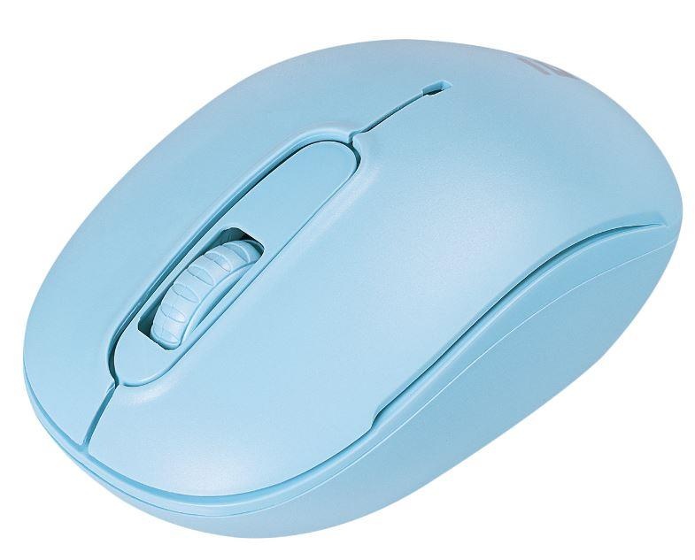 1759221257-122 1759221257-122