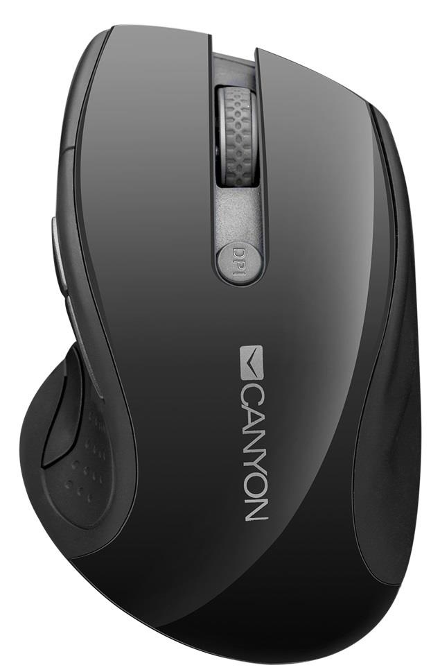 1759221260-123 1759221260-123