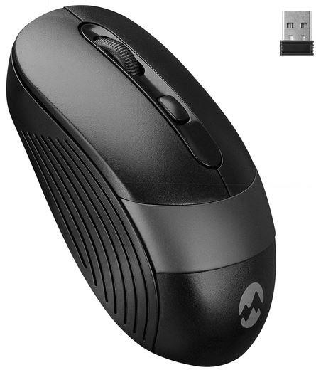 1759221283-131 1759221283-131