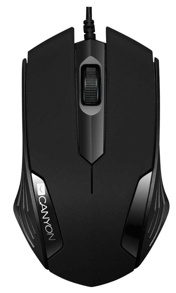 1759221286-132 1759221286-132