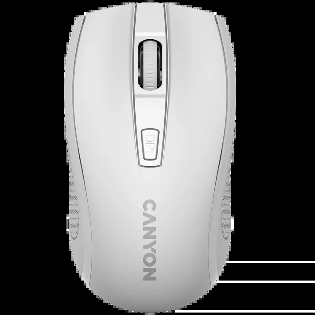 1759221288-133 1759221288-133