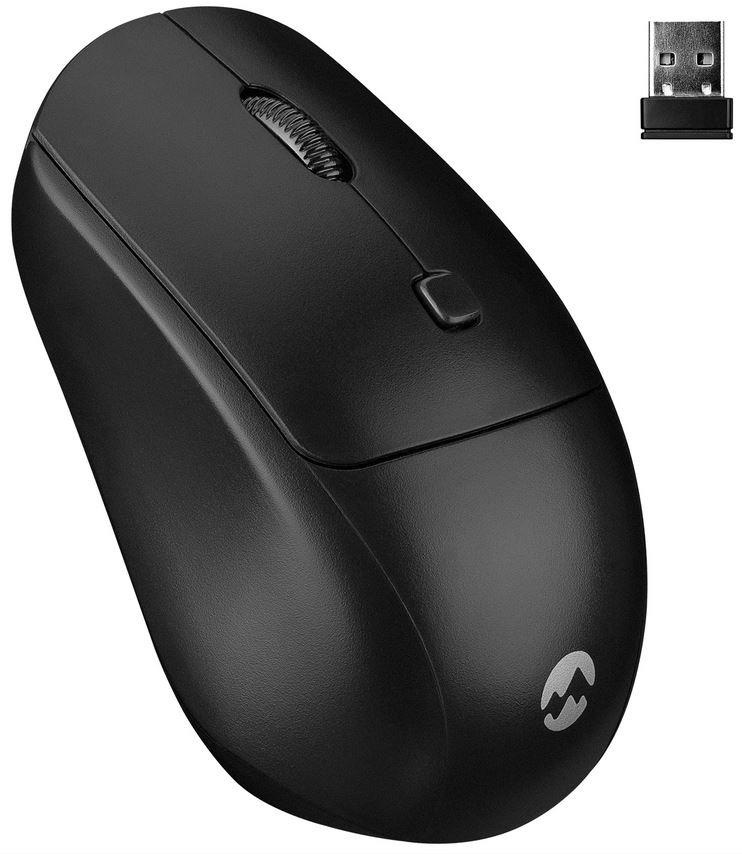 1759221291-134 1759221291-134