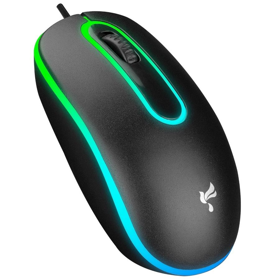 1759221299-137 1759221299-137