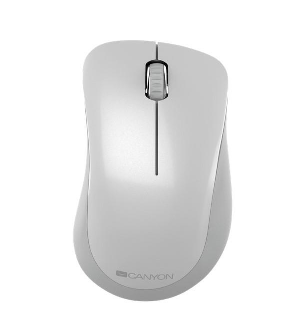 1759221302-138 1759221302-138