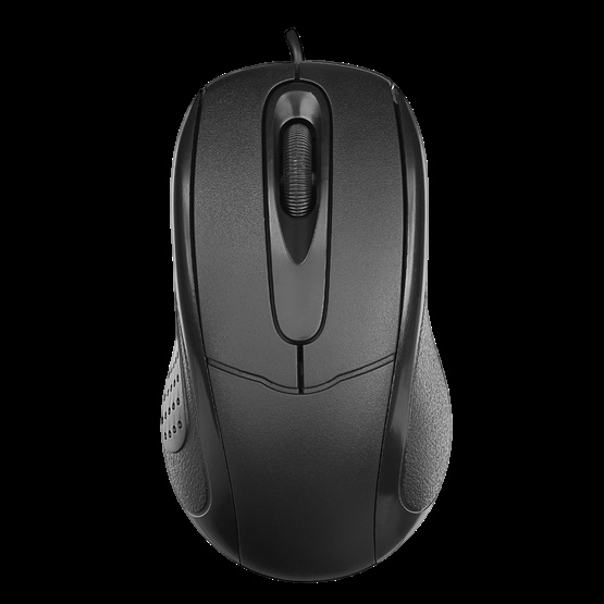 1759221314-142 1759221314-142