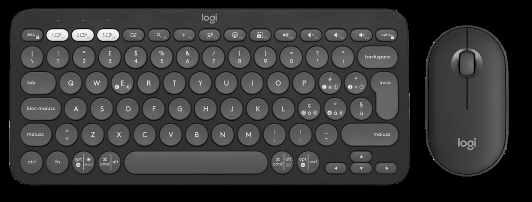 1759221998-2 1759221998-2