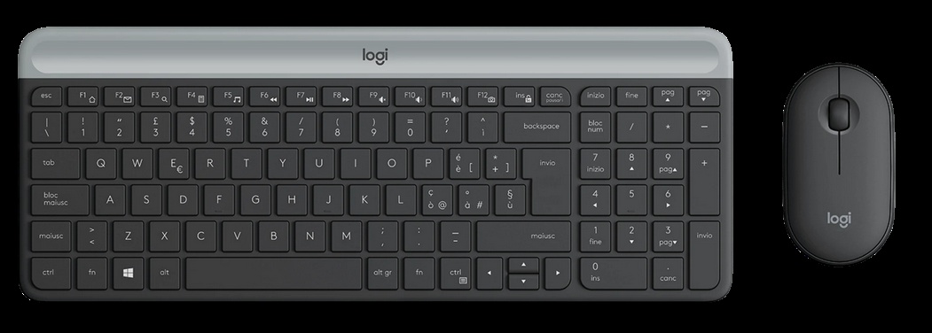 1759222013-7 1759222013-7