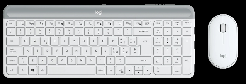 1759222016-8 1759222016-8