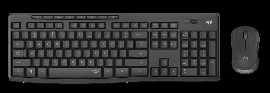 1759222018-9 1759222018-9