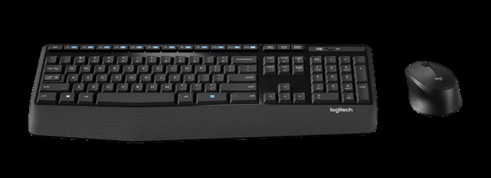 1759222021-10 1759222021-10