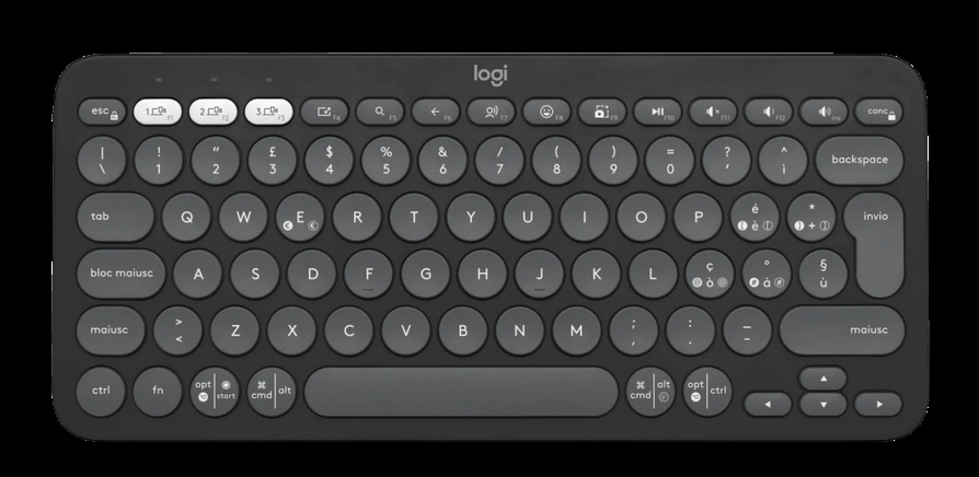 1759222024-11 1759222024-11