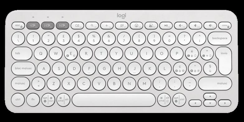 1759222027-12 1759222027-12