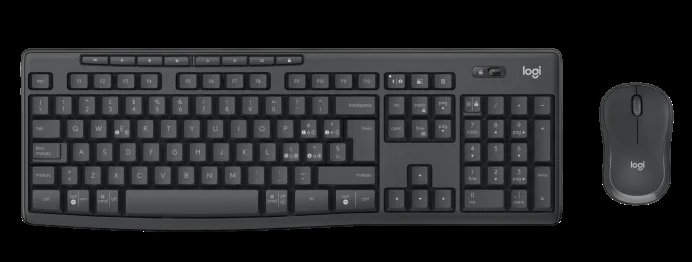 1759222037-16 1759222037-16