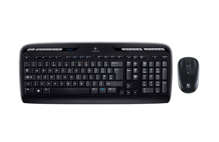 1759222045-19 1759222045-19